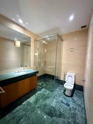 Belmont Road (D10), Detached #567746881
